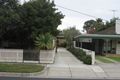 Property photo of 2/50 Barrani Street Bentleigh East VIC 3165