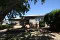 Property photo of 2 Clarke Street Camperdown VIC 3260