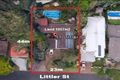 Property photo of 11 Littler Street Sunnybank QLD 4109