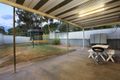 Property photo of 1 Chord Road Salisbury North SA 5108