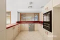Property photo of 14 Willis Street Rooty Hill NSW 2766