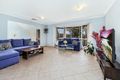 Property photo of 1B Barnards Avenue Hurstville NSW 2220