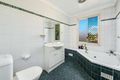 Property photo of 1B Barnards Avenue Hurstville NSW 2220