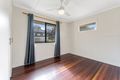 Property photo of 209 Watson Road Acacia Ridge QLD 4110