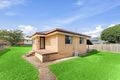 Property photo of 209 Watson Road Acacia Ridge QLD 4110