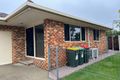 Property photo of 1/3 Myall Street Evans Head NSW 2473