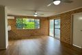 Property photo of 1/3 Myall Street Evans Head NSW 2473