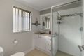 Property photo of 36 Boundary Street Beaudesert QLD 4285