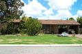 Property photo of 30 Chambers Way Noranda WA 6062