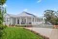 Property photo of 13 Idolwood Ridge Bundanoon NSW 2578