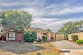 Property photo of 7 Jacaranda Court Werribee VIC 3030