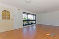 Property photo of 7 Jacaranda Court Werribee VIC 3030