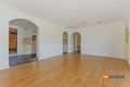 Property photo of 7 Jacaranda Court Werribee VIC 3030