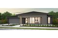 Property photo of 12 Kaleno Way Kalkallo VIC 3064