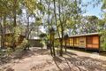 Property photo of 30 Sabina Drive Molloy Island WA 6290