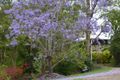 Property photo of 1 Patanga Court Karana Downs QLD 4306