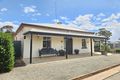 Property photo of 10 Church Street Robertstown SA 5381