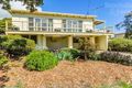Property photo of 41 Seaforth Drive Portarlington VIC 3223