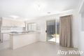 Property photo of 31 Sienna Way Pakenham VIC 3810