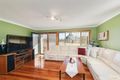 Property photo of 14 Nicholls Street Warwick Farm NSW 2170