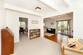 Property photo of 1 McGinness Street Scullin ACT 2614