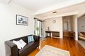 Property photo of 1 McGinness Street Scullin ACT 2614