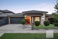 Property photo of 24 Emily Street Greenvale VIC 3059