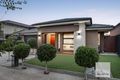 Property photo of 24 Emily Street Greenvale VIC 3059