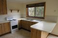 Property photo of 6 Eunoe Street Katoomba NSW 2780