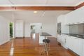 Property photo of 12 Davies Road Ashgrove QLD 4060