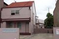 Property photo of 113 Addison Road Marrickville NSW 2204