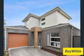 Property photo of 3/9 Duchess Court Point Cook VIC 3030