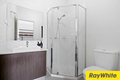 Property photo of 3/9 Duchess Court Point Cook VIC 3030