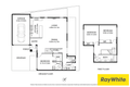Property photo of 3/9 Duchess Court Point Cook VIC 3030