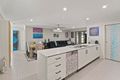Property photo of 36 Boundary Street Beaudesert QLD 4285