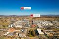 Property photo of 203/48 Gungahlin Place Gungahlin ACT 2912