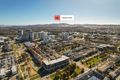 Property photo of 203/48 Gungahlin Place Gungahlin ACT 2912