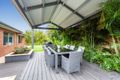 Property photo of 9 Nouveau Turn Aveley WA 6069