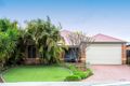 Property photo of 9 Nouveau Turn Aveley WA 6069