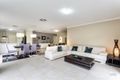 Property photo of 9 Nouveau Turn Aveley WA 6069