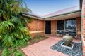 Property photo of 9 Nouveau Turn Aveley WA 6069