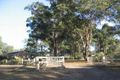 Property photo of 35 Beecroft Road Wilberforce NSW 2756