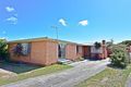 Property photo of 8 Anderson Avenue George Town TAS 7253