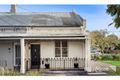 Property photo of 17 Bridge Street Port Melbourne VIC 3207