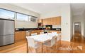 Property photo of 17 Bridge Street Port Melbourne VIC 3207