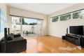 Property photo of 17 Bridge Street Port Melbourne VIC 3207