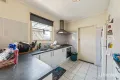 Property photo of 52 St Leonard Crescent Elizabeth Downs SA 5113