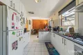 Property photo of 52 St Leonard Crescent Elizabeth Downs SA 5113