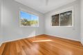 Property photo of 8 Schafer Street Clinton QLD 4680