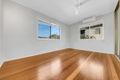 Property photo of 8 Schafer Street Clinton QLD 4680
